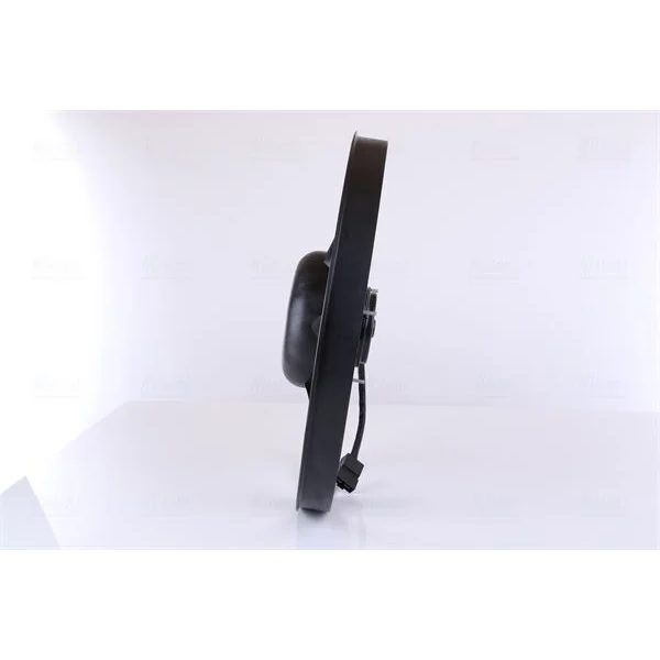 NISSENS FAN MOTORU VİTO CDI (A6385001193)