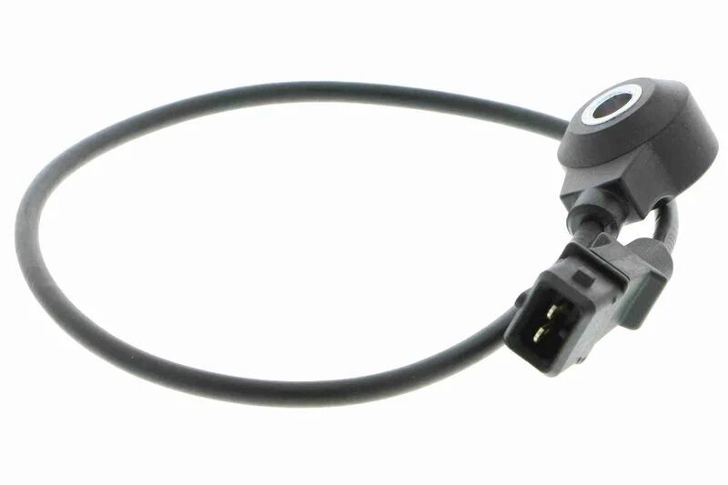 VEMO MINI VURUNTU SEZICISI R53 R50 (12141487246)