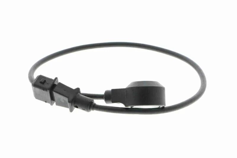 VEMO MINI VURUNTU SEZICISI R53 R50 (12141487246)