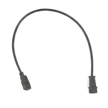 VEMO MINI VURUNTU SEZICISI R53 R50 (12141487246)