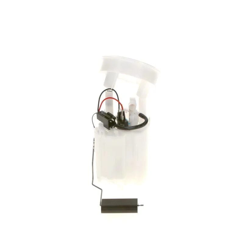 BOSCH BENZİN POMPASI 203  (02-06) ŞAMANDIRALI (A2034702394)