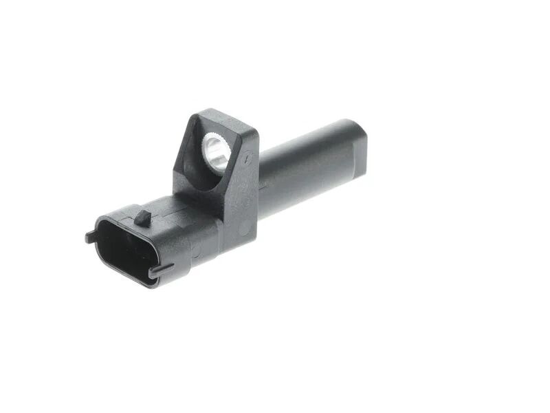 BOSCH KRANK SENSÖRÜ W203/W204/W211 (0986280742)