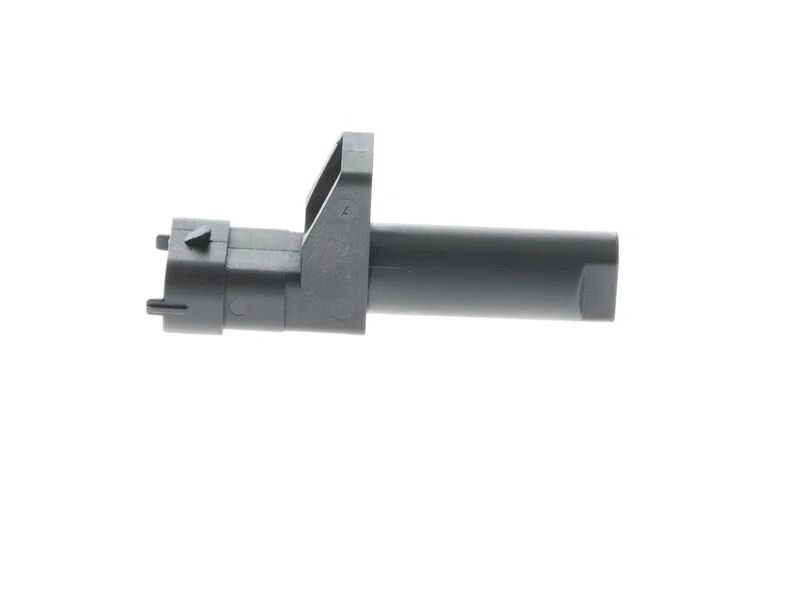 BOSCH KRANK SENSÖRÜ W203/W204/W211 (0986280742)