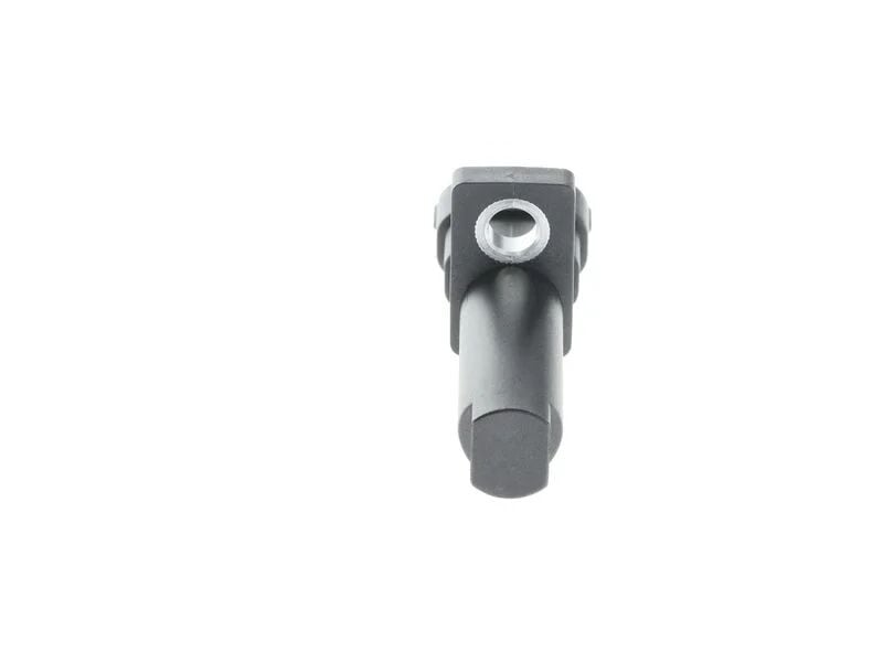 BOSCH KRANK SENSÖRÜ W203/W204/W211 (0986280742)