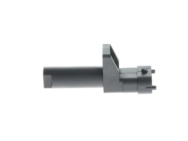 BOSCH KRANK SENSÖRÜ W203/W204/W211 (0986280742)
