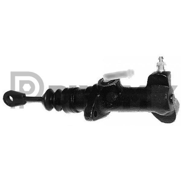ELRING EMME MANİFOLD CONTASI M110 (A1101411380)