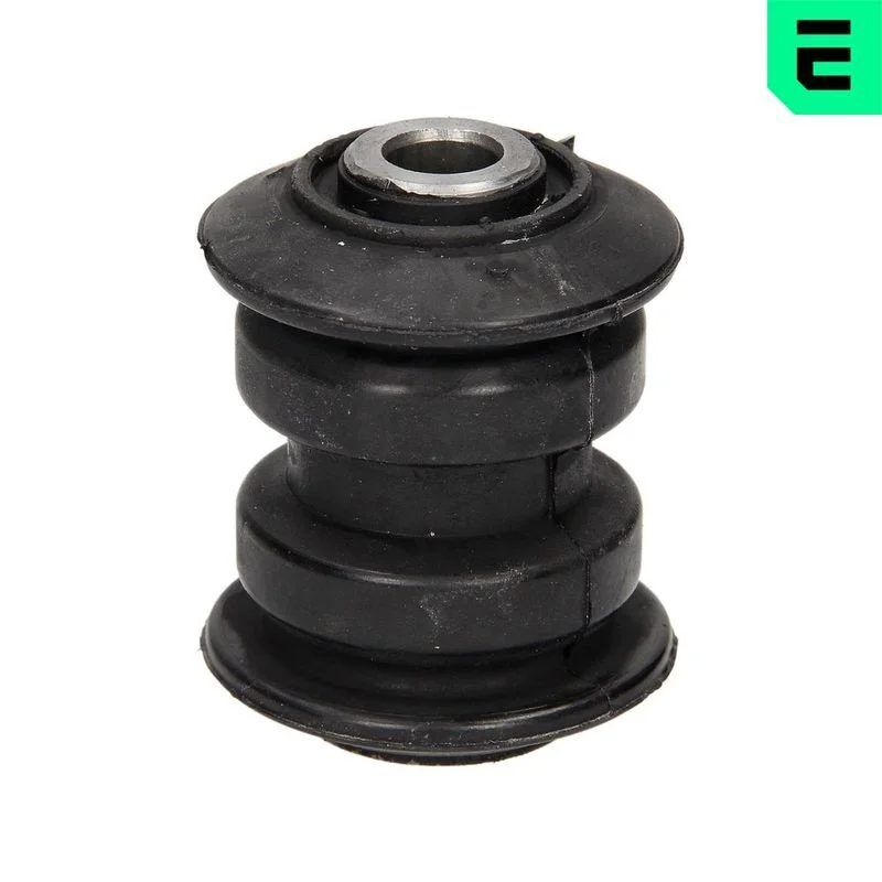 FEBI SALINCAK FİŞEĞİ  906 / 907 (ÖN' ÜN ÖNÜ)/CRAFTER (2E0407523)