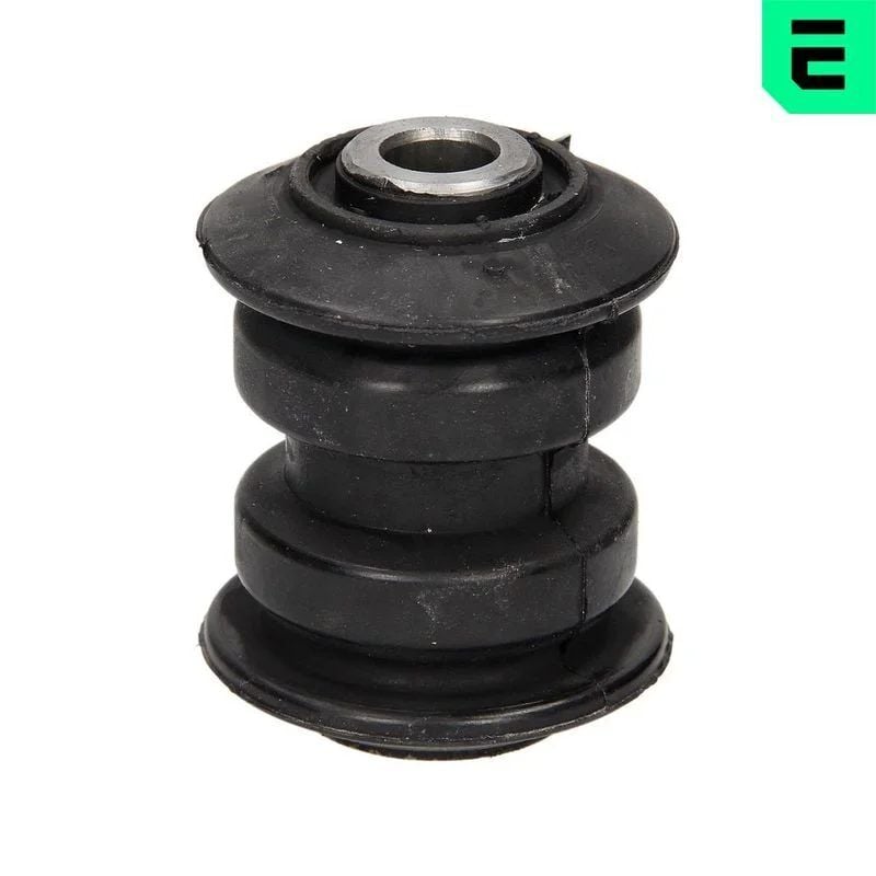 FEBI SALINCAK FİŞEĞİ  906 / 907 (ÖN' ÜN ÖNÜ)/CRAFTER (2E0407523)