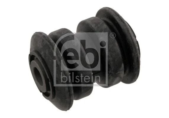 FEBI SALINCAK FİŞEĞİ  906 / 907 (ÖN' ÜN ÖNÜ)/CRAFTER (2E0407523)