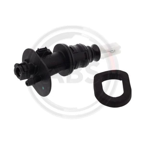 KYBURG DEBRIYAJ MERKEZI ÜST W447 (A4472904600)
