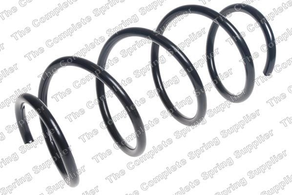 Lesjöförs Helezon Yayı Ön W117 W176 W246 (A2463210104)