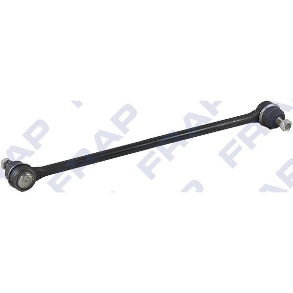 BEHR KALORİFER MOTORU W211 (A2118300908)