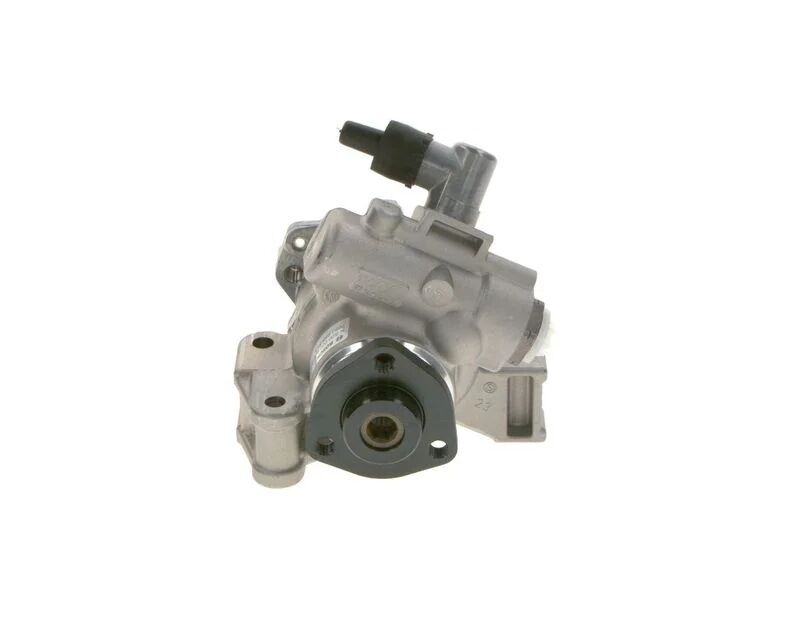 BOSCH DİREKSİYON POMPASI 163  ML 270 CDI (A0024669001)
