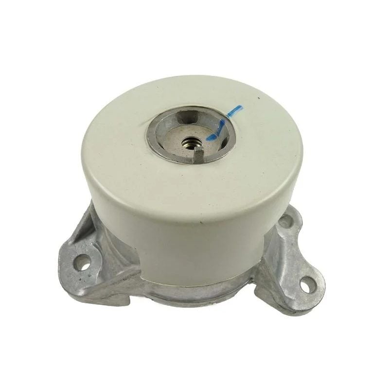 CORTECO MOTOR KULAĞI 205/213/253/257 SAĞ (2052405000)