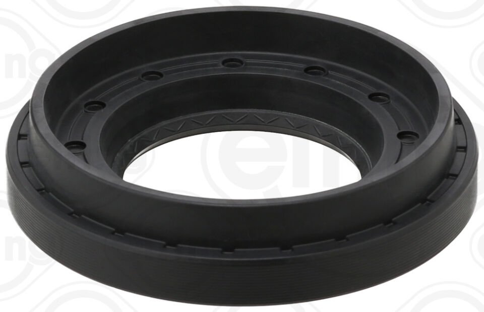 ELRİNG KEÇE (E467995)