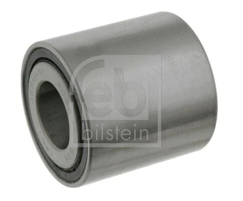 FEBI AKS BİLYA  ARKA 168 TM.TK. (A1689810727)