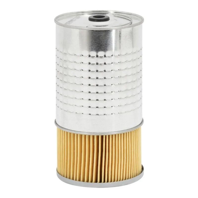 FILTRON YAĞ FİLTRESİ (A6011800009)