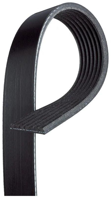 GATES KANALLI V KAYIŞI W205/W213 (7PK1196EST)