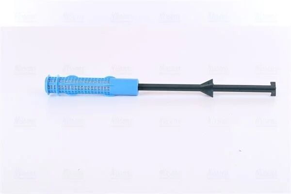 NISSENS KLIMA TÜPÜ E60 65 BENZINLI (64536907402)