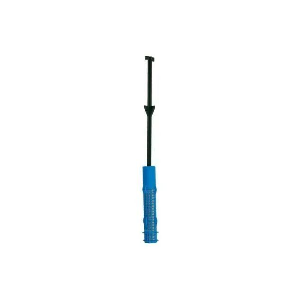 NISSENS KLIMA TÜPÜ E60 65 BENZINLI (64536907402)