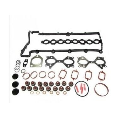 VICTOR REINZ ÜST TAKIM CONTA M602 (A6020106620)