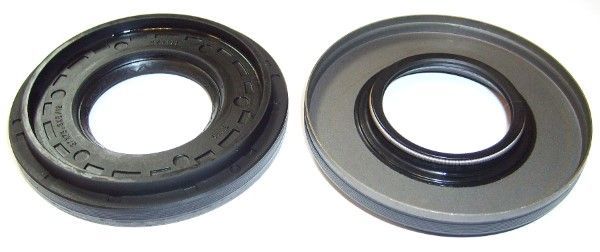 CORTECO DİFERANSİYEL YAĞ KEÇESİ W124/W201/W202/W210 (A0209972047)