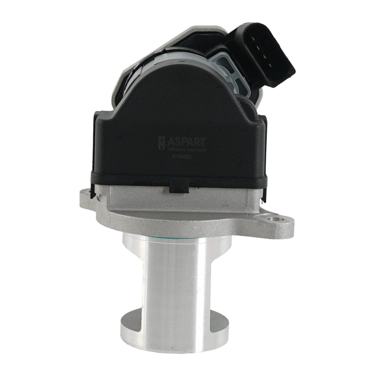 ASPART EGR VALFİ 642 203/204/209/211/219/221/164 3.0 D WH (6421400860)