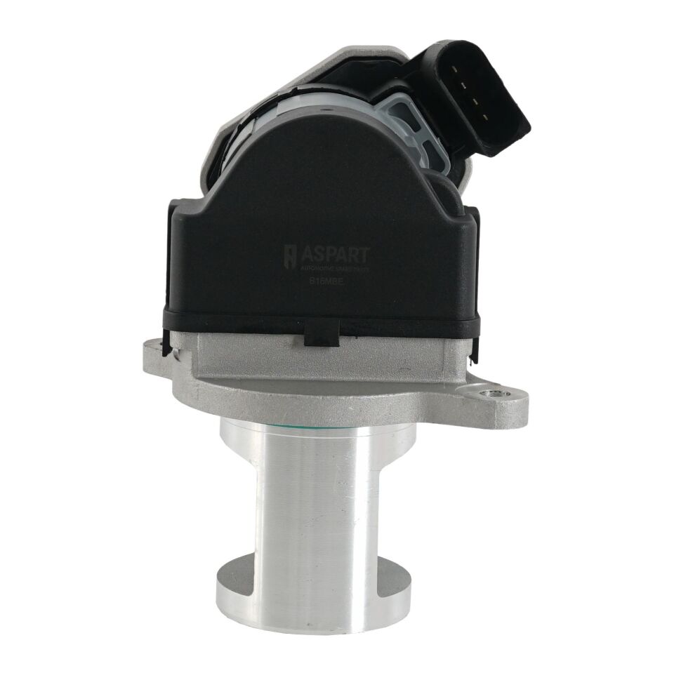 ASPART EGR VALFİ 642 203/204/209/211/219/221/164 3.0 D WH (6421400860)