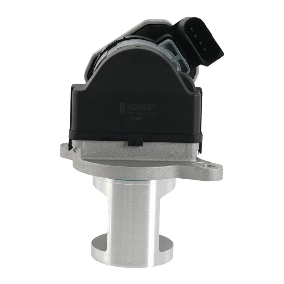 ASPART EGR VALFİ 642 203/204/209/211/219/221/164 3.0 D WH (6421400860)