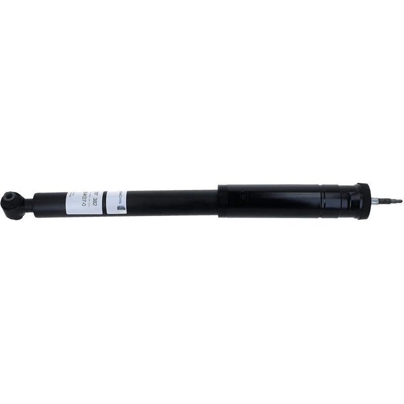 BOGE AMORTİSÖR ARKA W211 (A2113260200)
