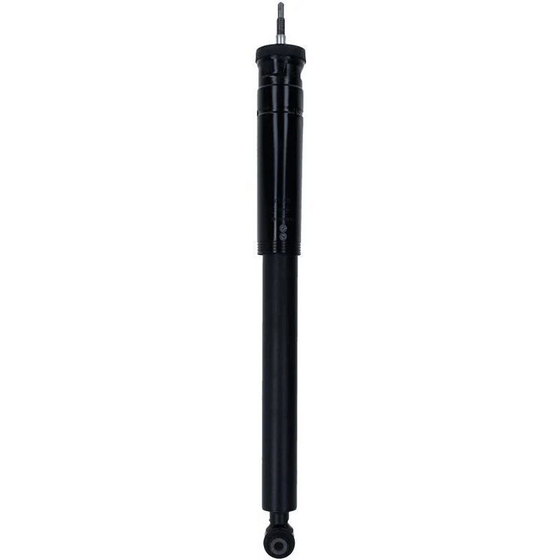 BOGE AMORTİSÖR ARKA W211 (A2113260200)