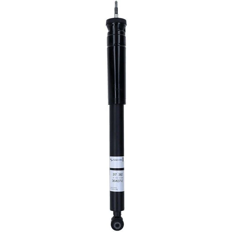 BOGE AMORTİSÖR ARKA W211 (A2113260200)