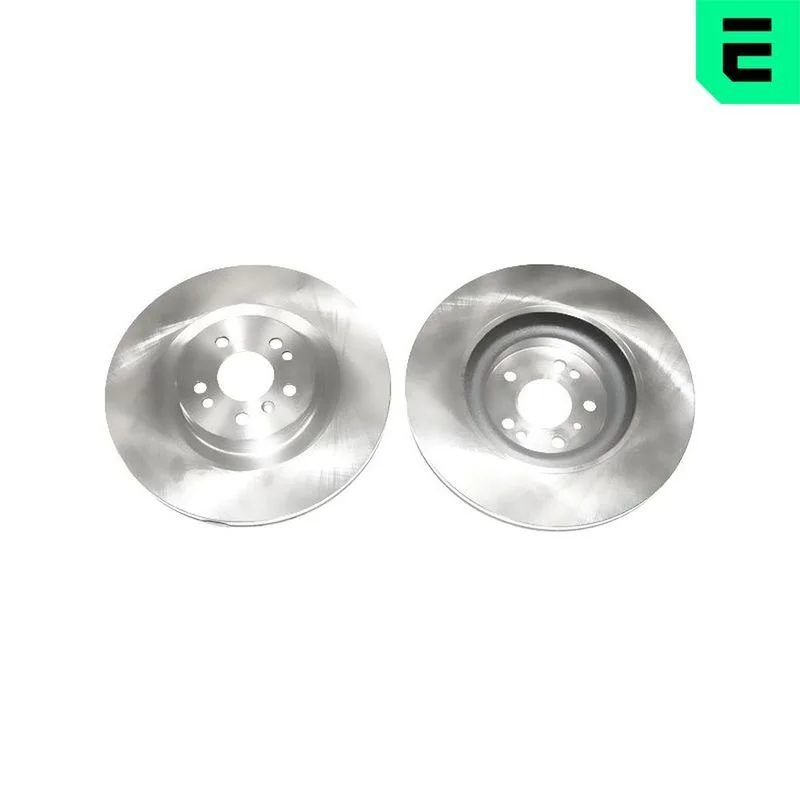 BOSCH FREN DİSKİ  164 (ML) ÖN       (18'' JANT) TEK (A1644210512)