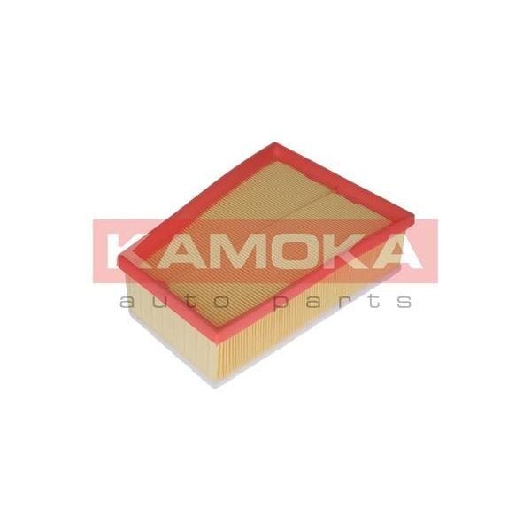 BOSCH HAVA FİLİTRESİ 607    415 CITAN / KANGOO (A4150940304)