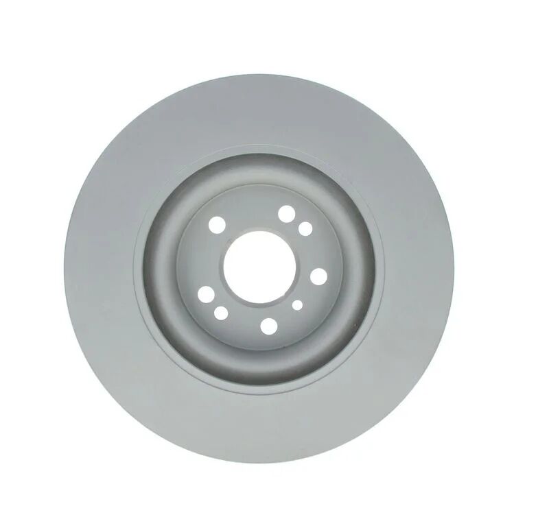 BOSCH FREN DİSKİ  164 (ML) ÖN       (18'' JANT) TEK (A1644210512)