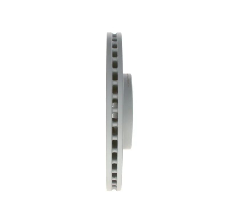 BOSCH FREN DİSKİ  164 (ML) ÖN       (18'' JANT) TEK (A1644210512)