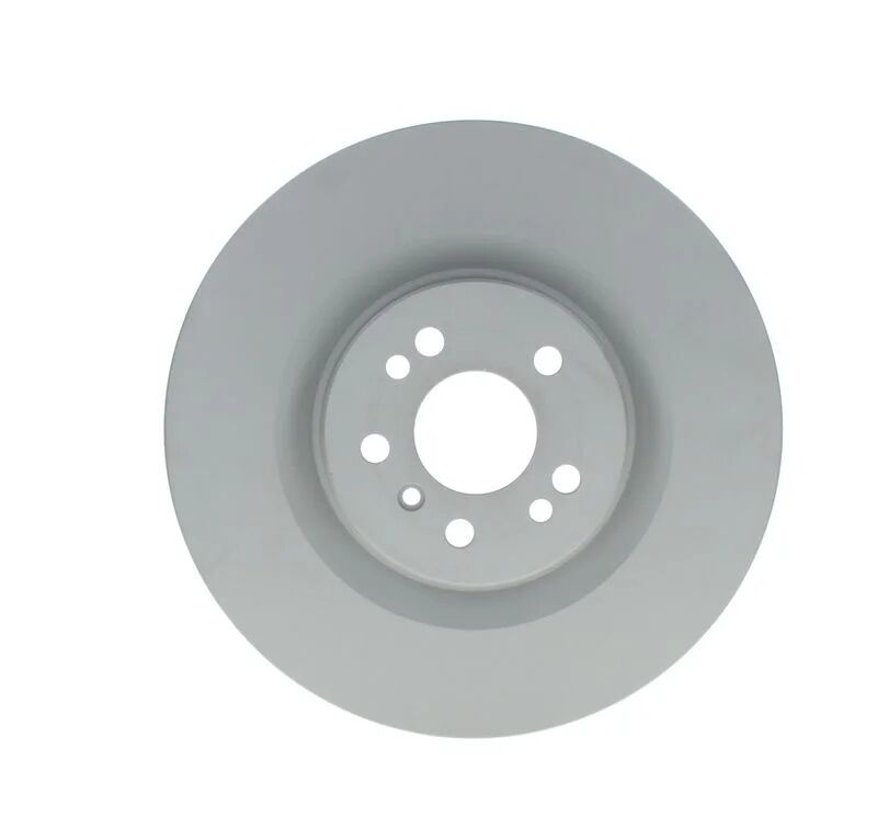 BOSCH FREN DİSKİ  164 (ML) ÖN       (18'' JANT) TEK (A1644210512)
