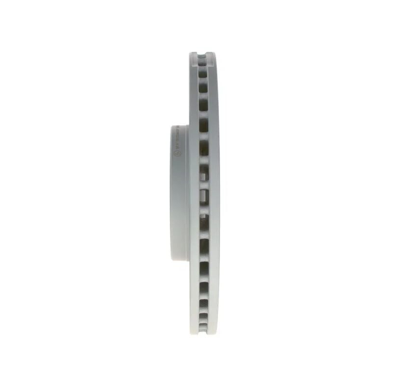 BOSCH FREN DİSKİ  164 (ML) ÖN       (18'' JANT) TEK (A1644210512)