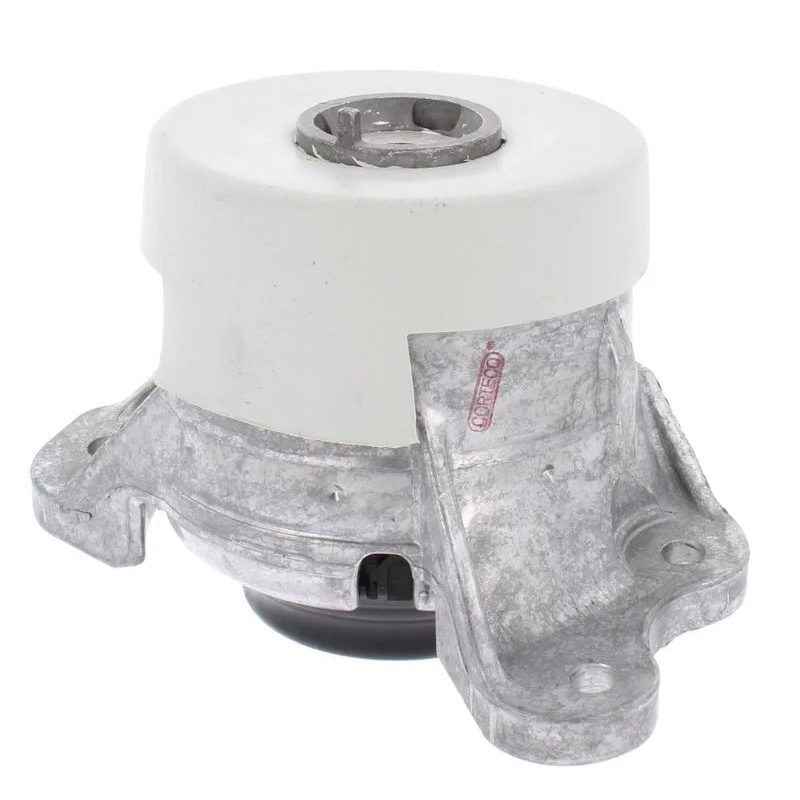 CORTECO MOTOR KULAĞI W253 SAĞ GLC350 4-MATIC M274 (2532401100)