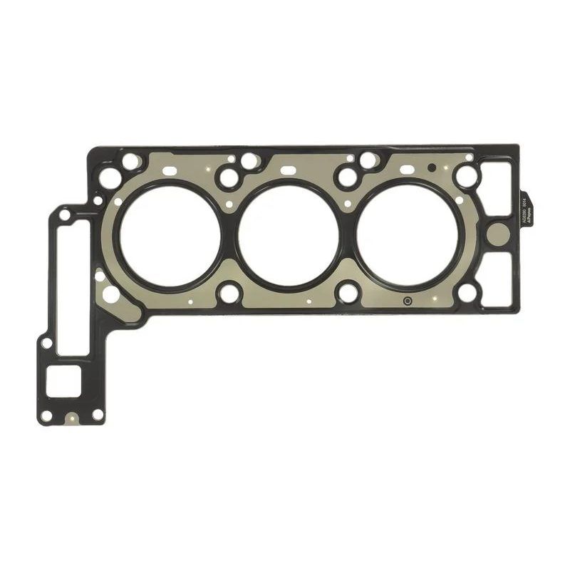 ELRING SİLİNDİR KAPAK CONTASI M272 (A2720161420)