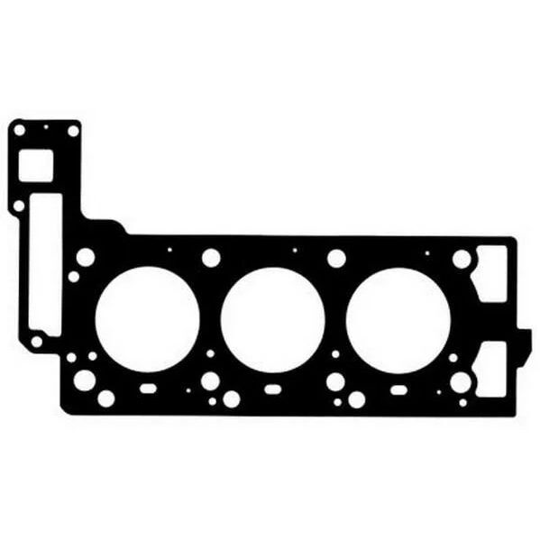 ELRING SİLİNDİR KAPAK CONTASI M272 (A2720161420)