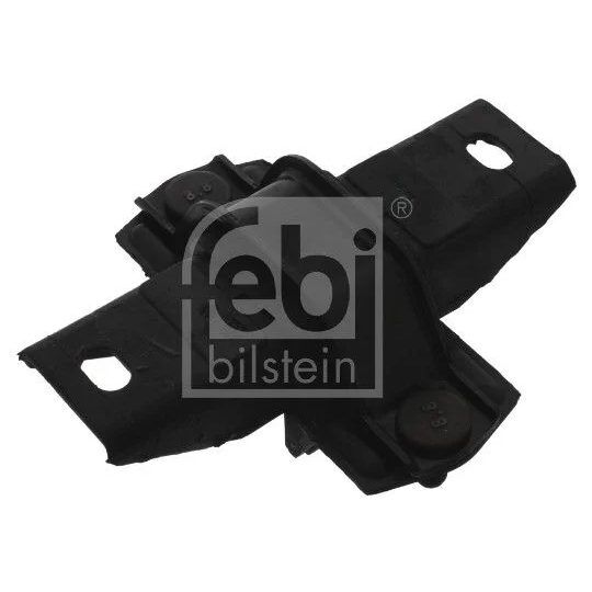 FEBI ŞANZUMAN KULAĞI 163 (A1632400318)