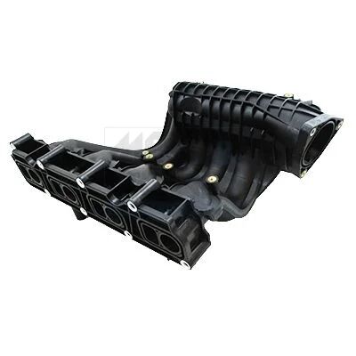 MEAT & DORIA EMME MANİFOLDU M611 (89397)