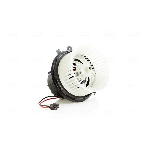 NISSENS KALORİFER MOTORU 204/207/212 (A2048200208)