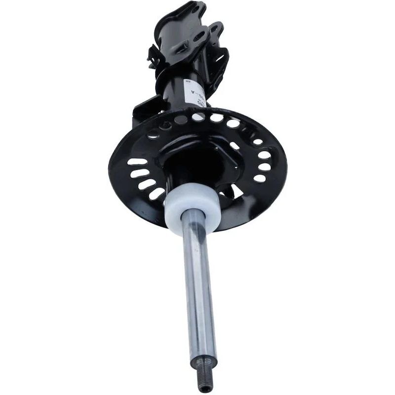 Sachs Amortisör Ön W639 2010 (A6393206013)