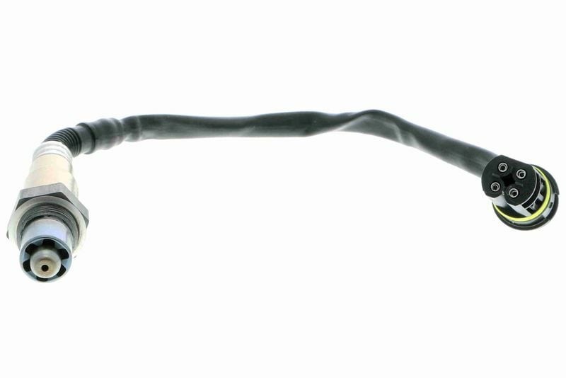 Vemo W163 Lambda Sensöru Arka 112 113 M (A0015403717)