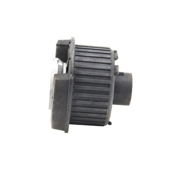 CORALS TRAVERS TAKOZU W205 (A2043510442)