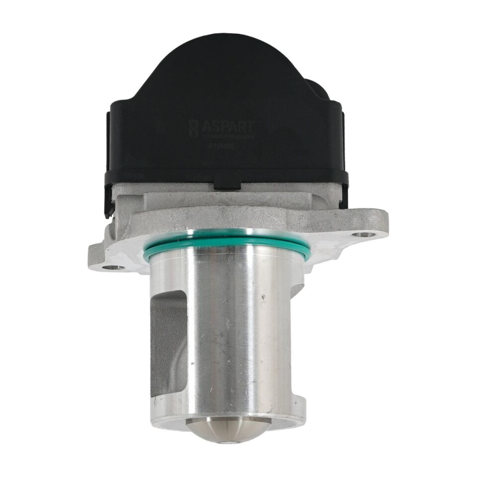 ASPART EGR VALFİ 642 164/212/221 (6421401060)