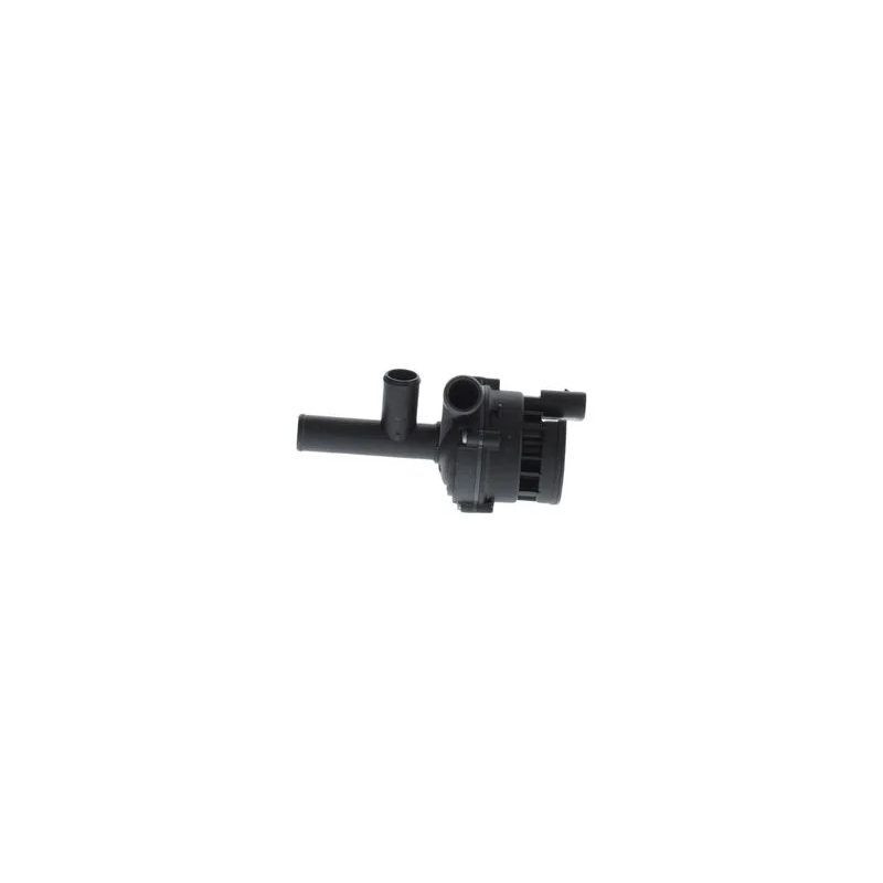 BOSCH KALORİFER MUSLUĞU 221 (A2218350064)