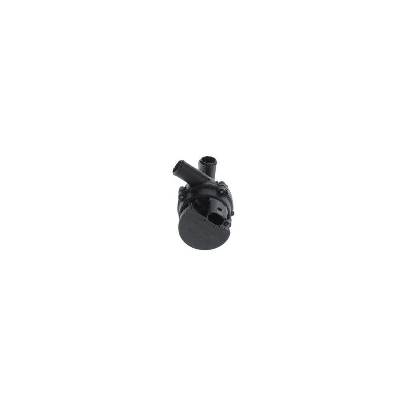 BOSCH KALORİFER MUSLUĞU 221 (A2218350064)